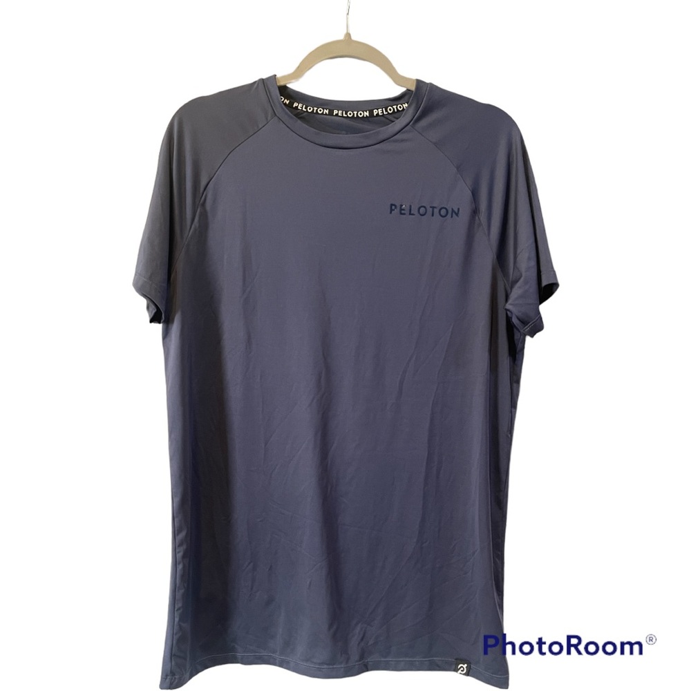 Peloton Shirt size Large